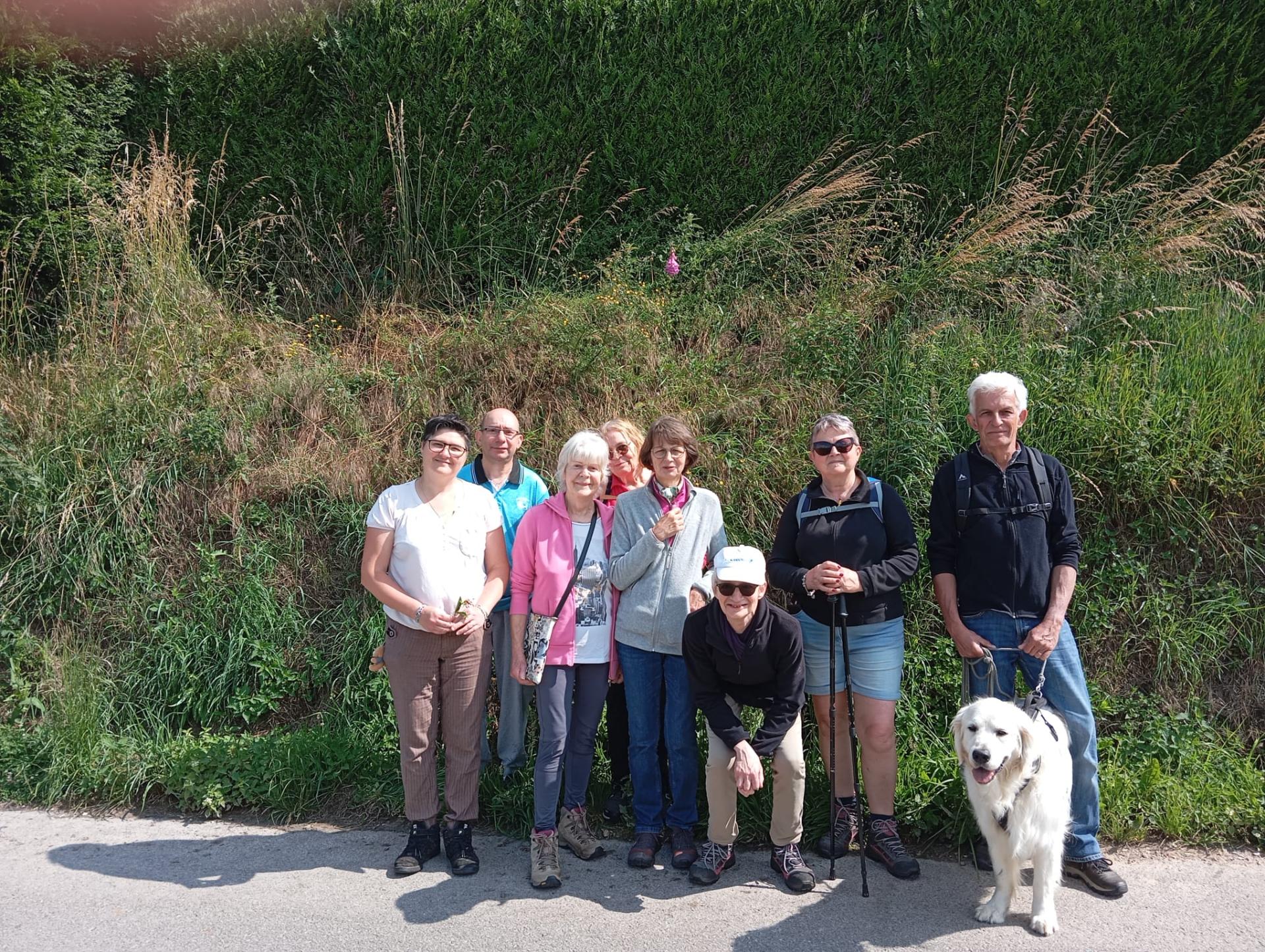 20250615 ballade du dimanche