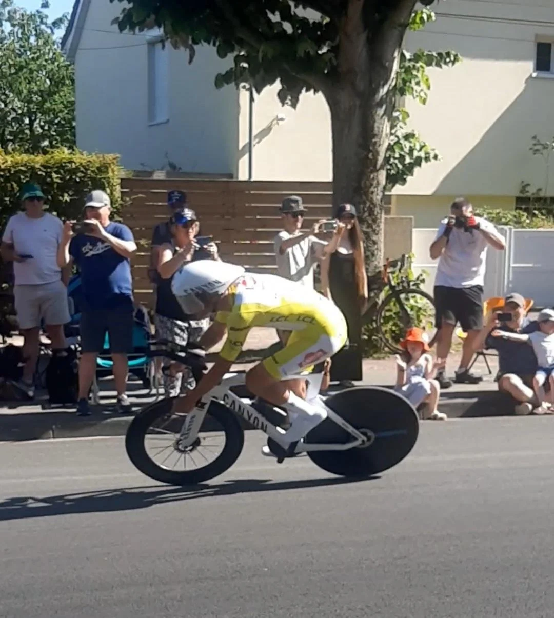 20250710 tour de france 1