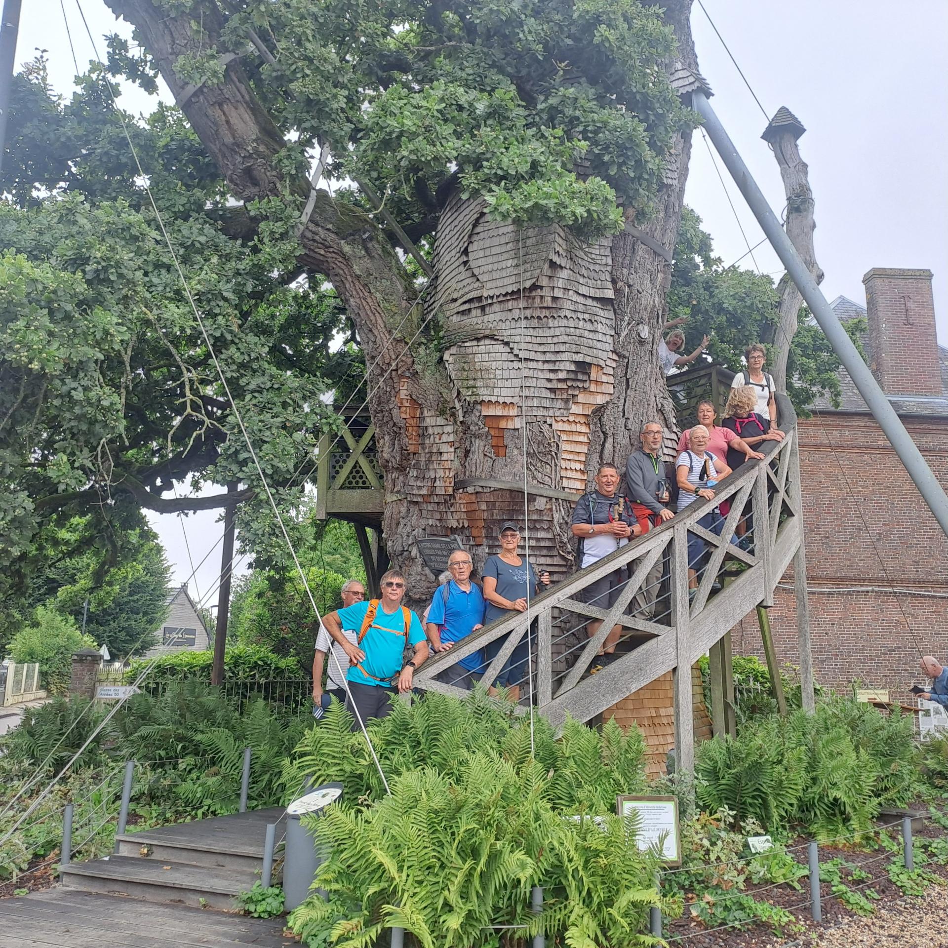 20250717 rando du jeudi 2