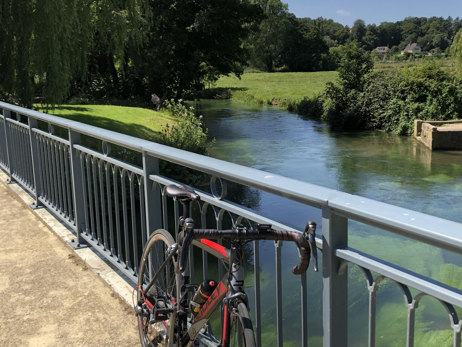 20250731 poesie du cycliste