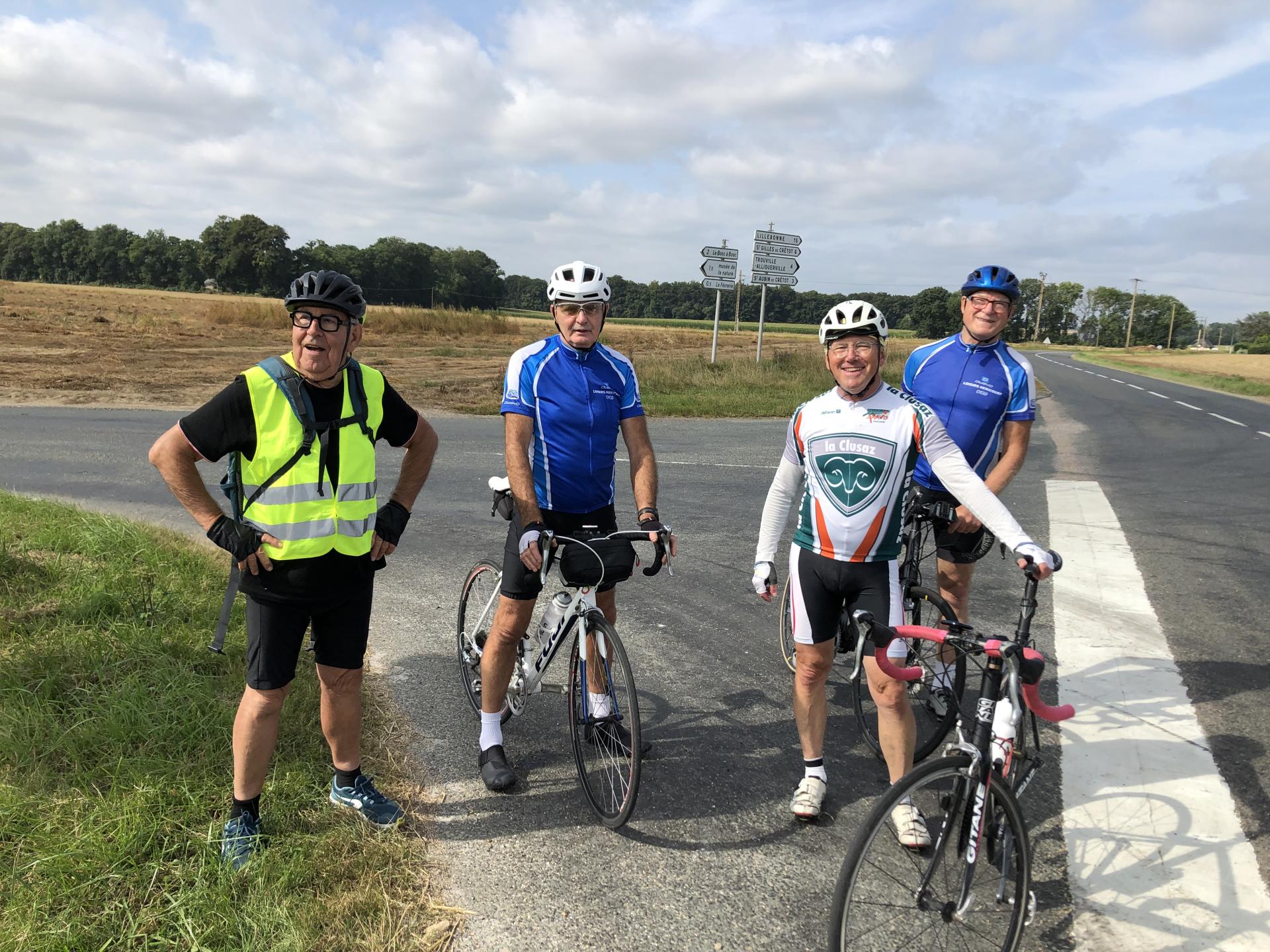 20250808 sortie cyclos 3