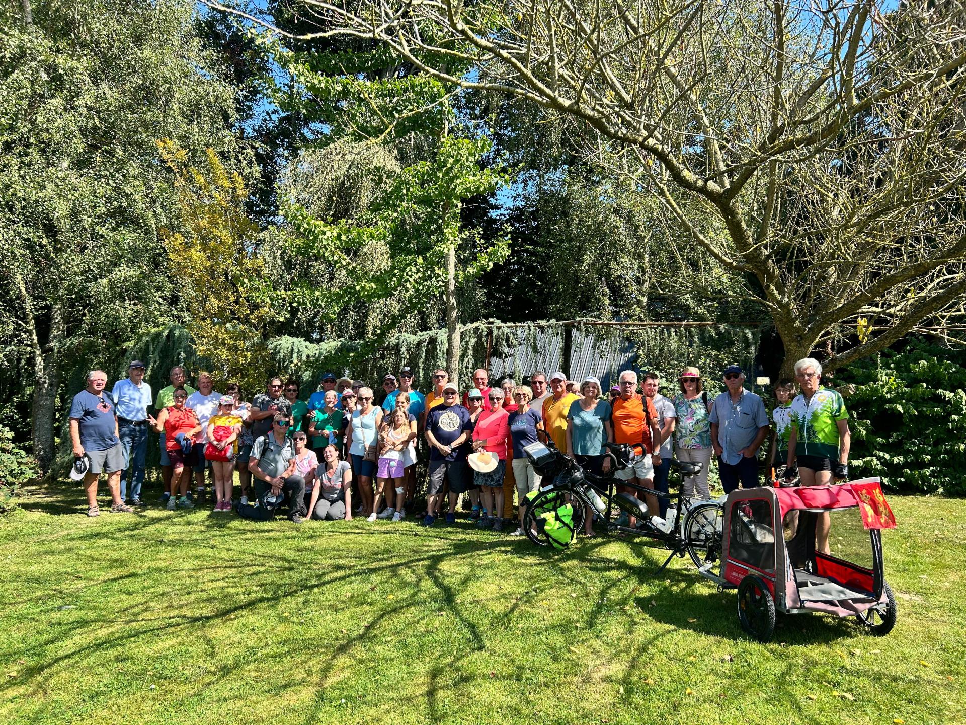 20250818 pique nique annuel 3