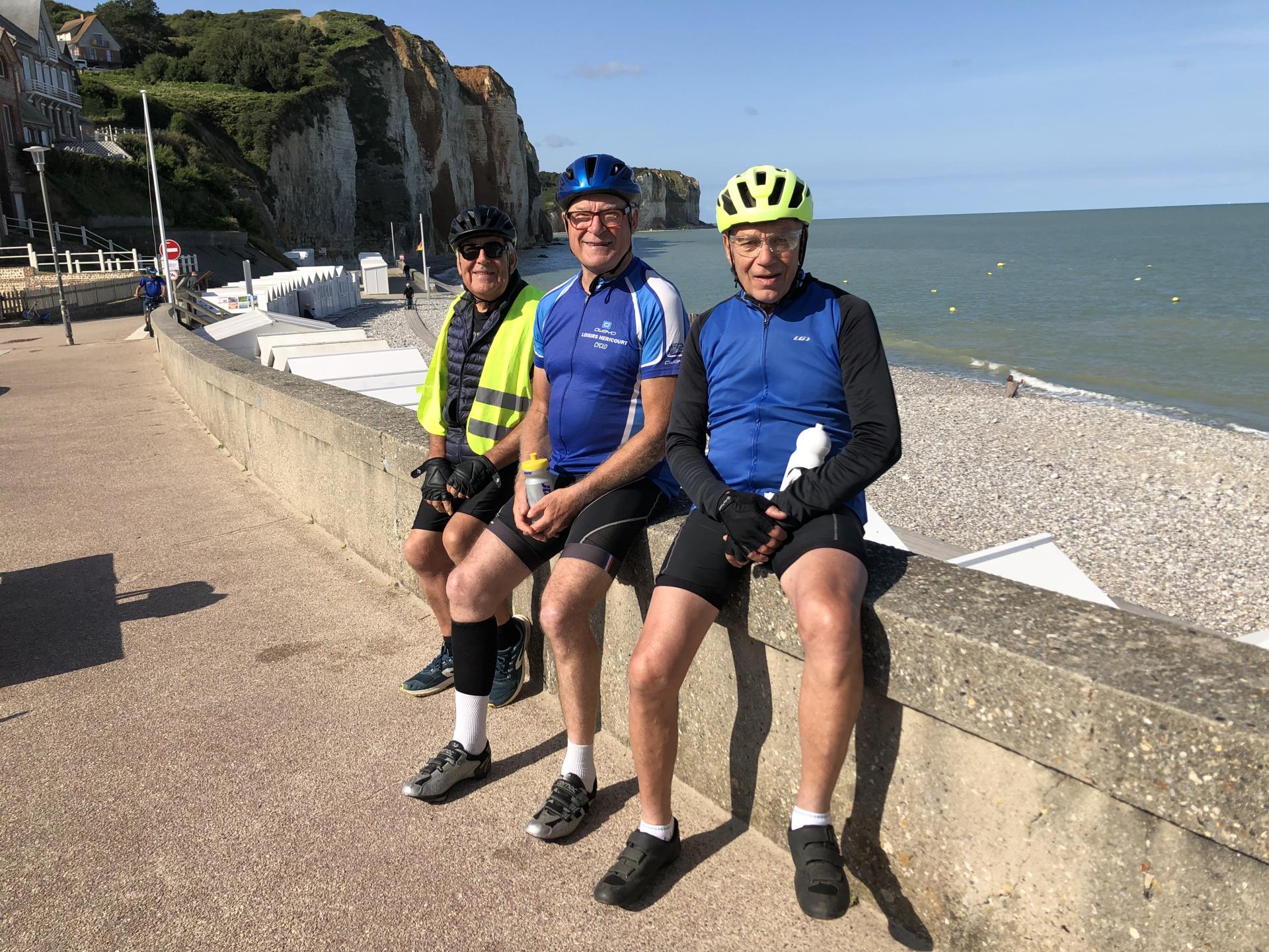 20250822 cyclos aux petites dalles 1