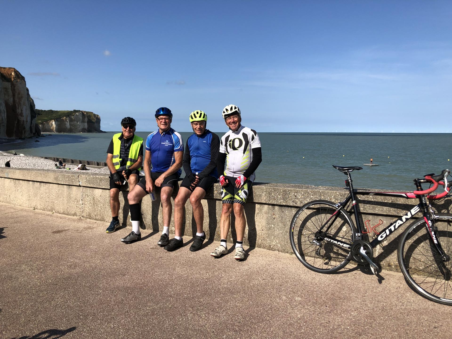 20250822 cyclos aux petites dalles 2