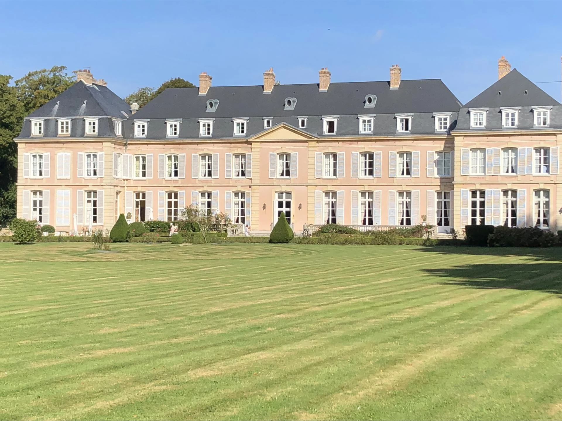 20250827 cyclo dominique 1