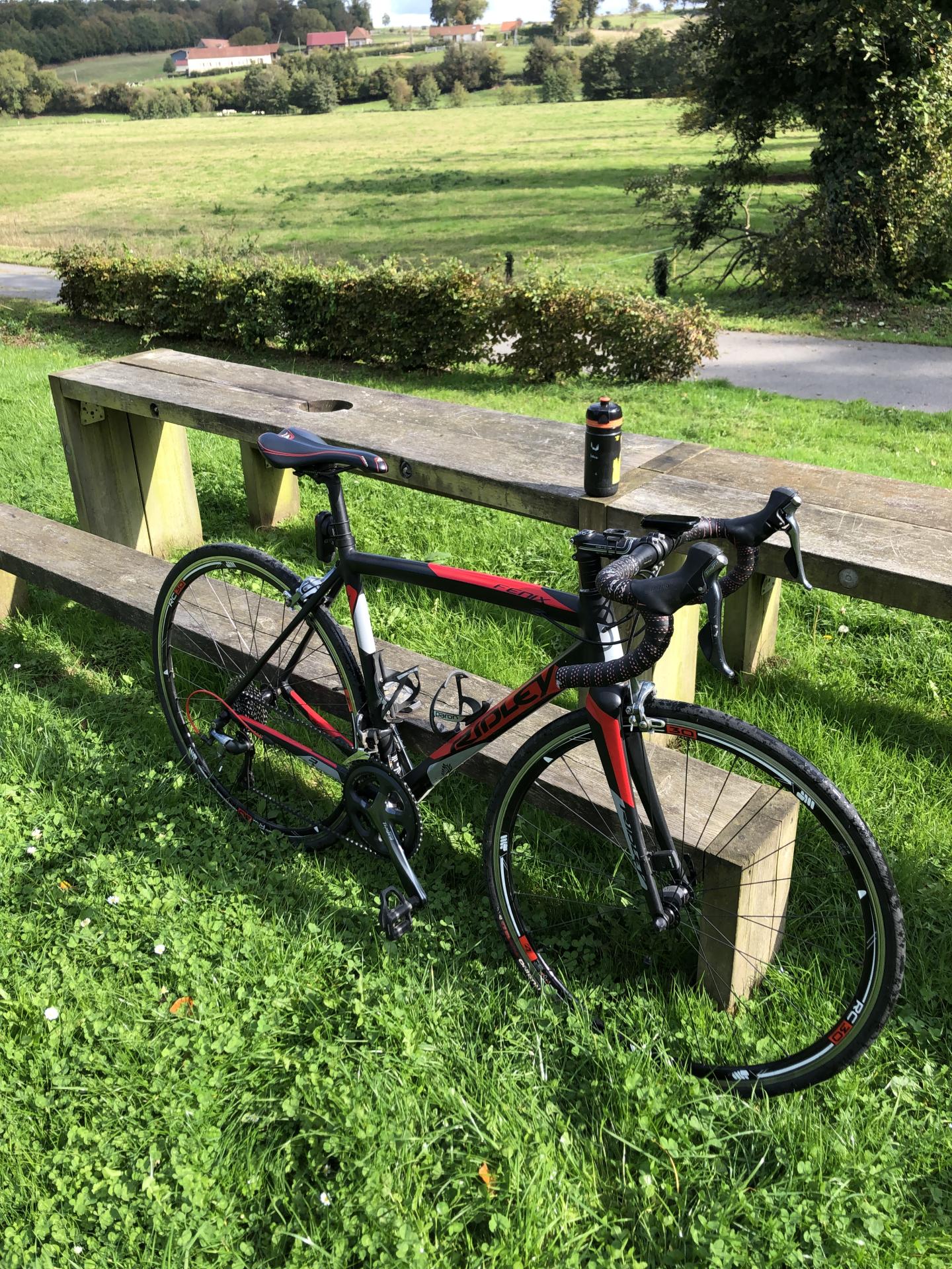 20251009 dom sortie velosolo