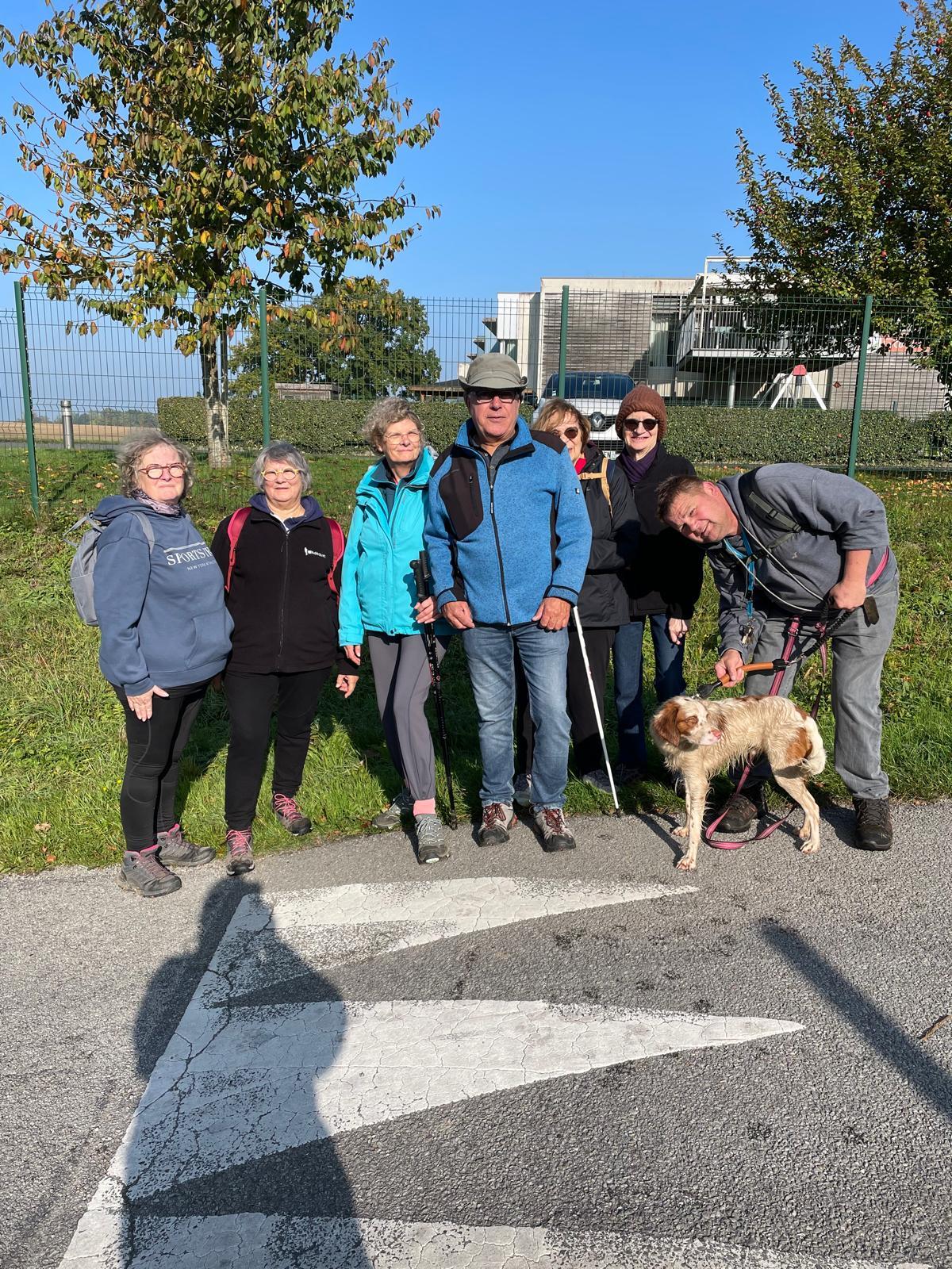 20251012 sortie du dimanche