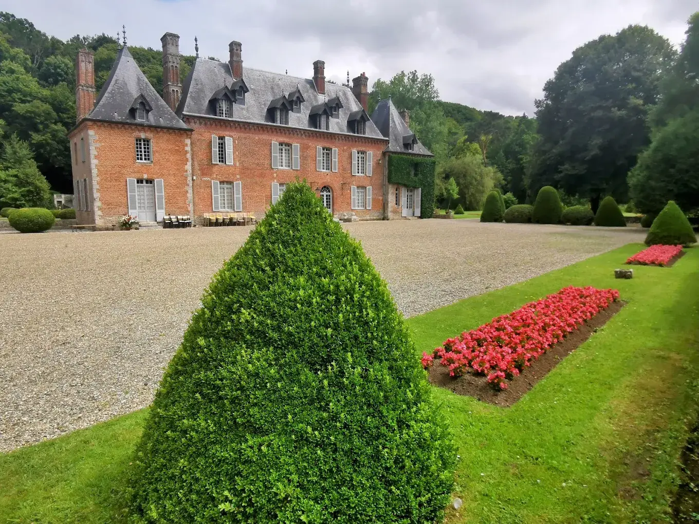 20251018 rando poeme dom 1