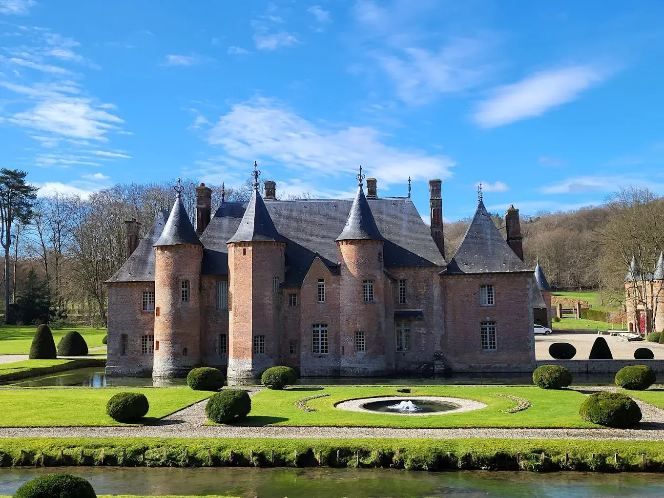 20251018 rando poeme dom 2