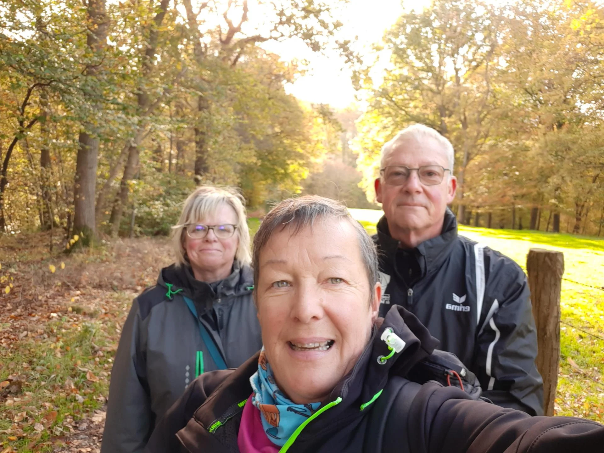 20251102 rando du dimanche