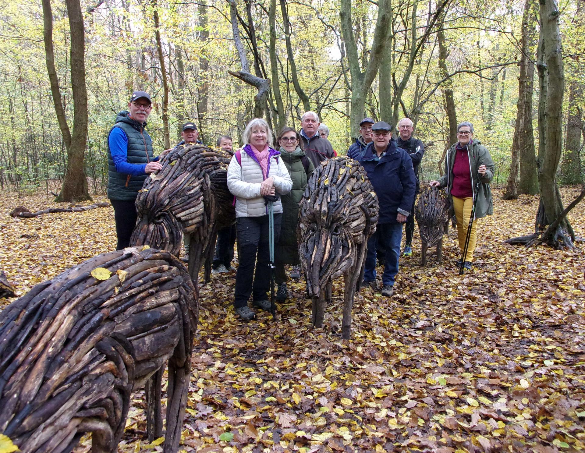 20251106 foret monumentale 1