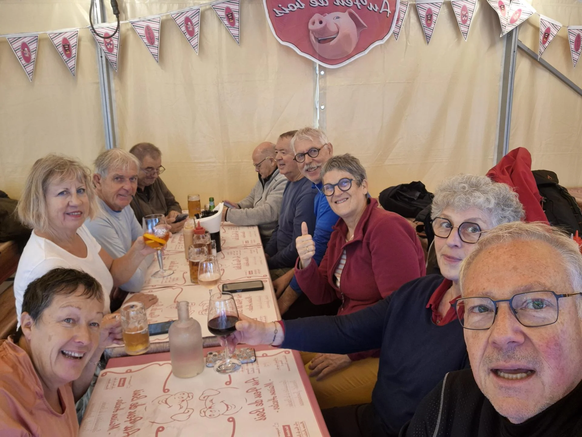 20251106 foret monumentale 7