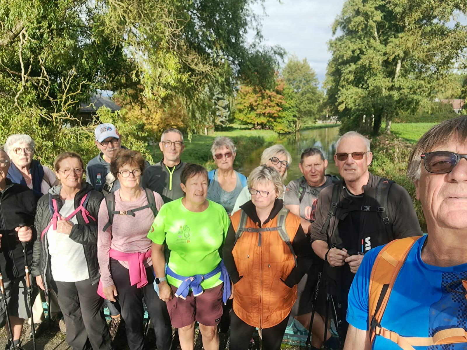20261015 rando sportive 2