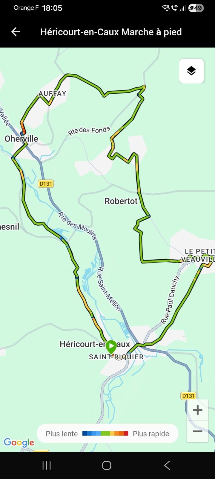 20261015 rando sportive 3