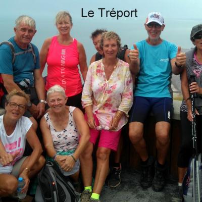 Gr21 dieppe le treport 7