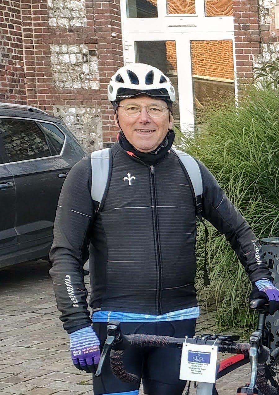 Img 20241007 191026 edit