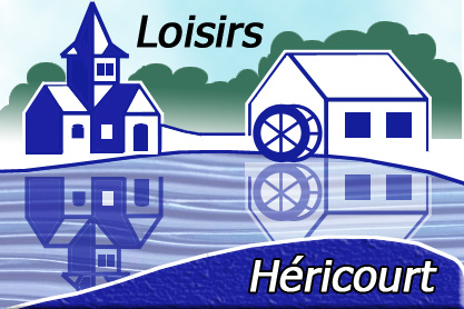 Logo loisir hericourt 2