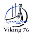 Logoanim viking 76
