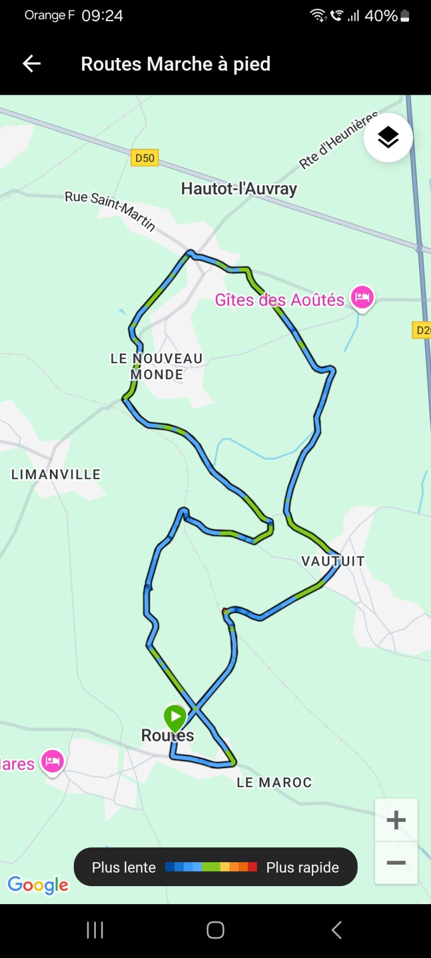 Screenshot 20250221 092424 connect