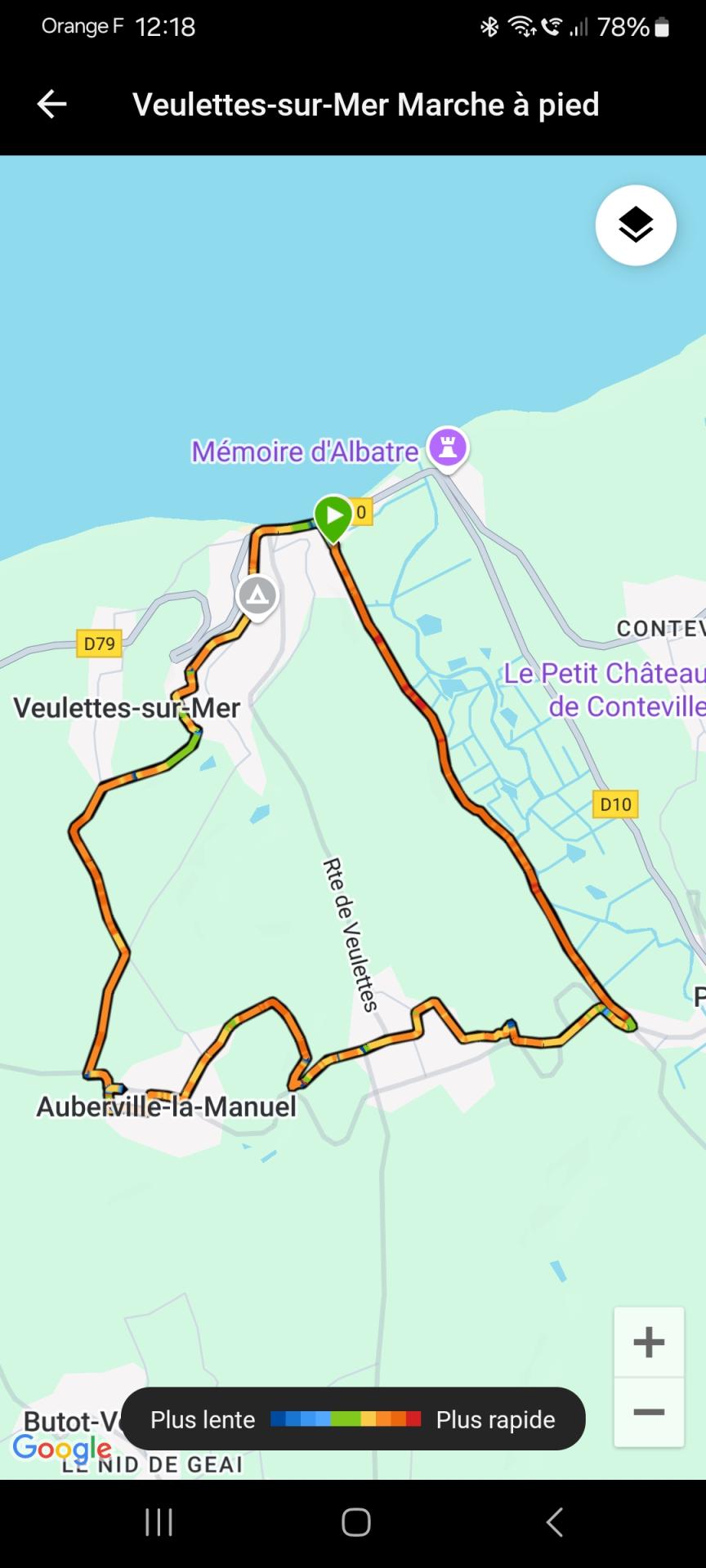 Screenshot 20250306 121842 connect