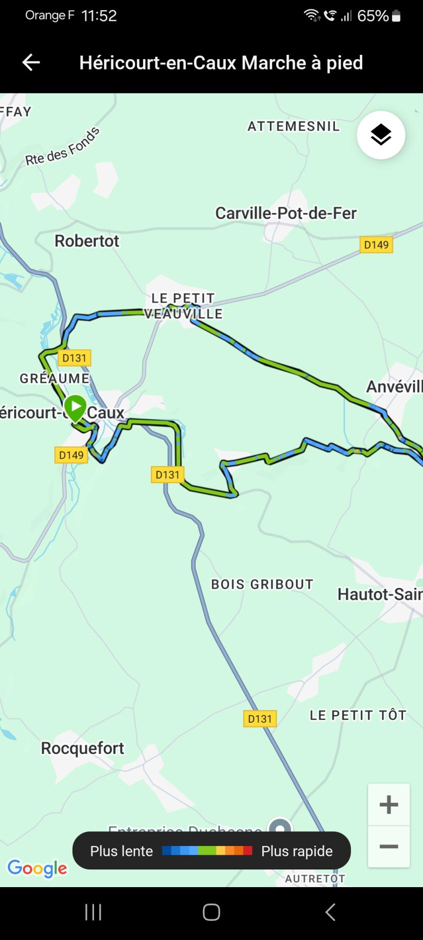 Screenshot 20250313 115235 connect